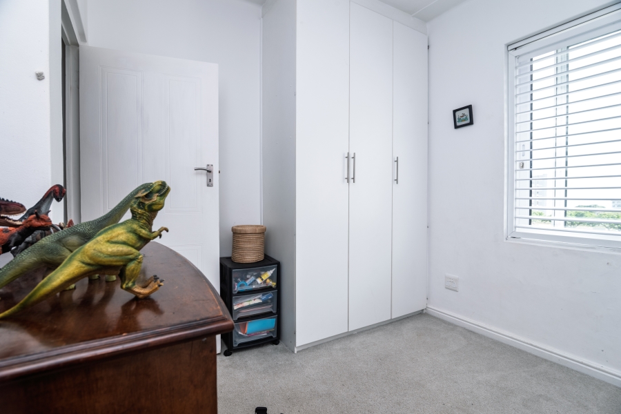 2 Bedroom Property for Sale in Green Point Western Cape